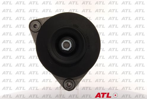 ATL Autotechnik L 30 650 Generator